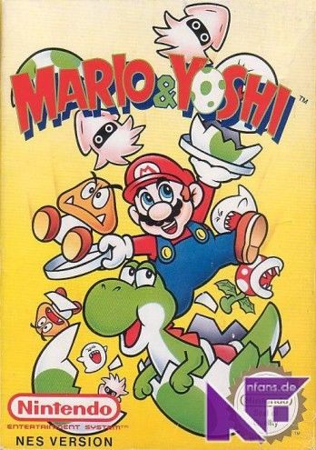 [CIB] The Combatribes