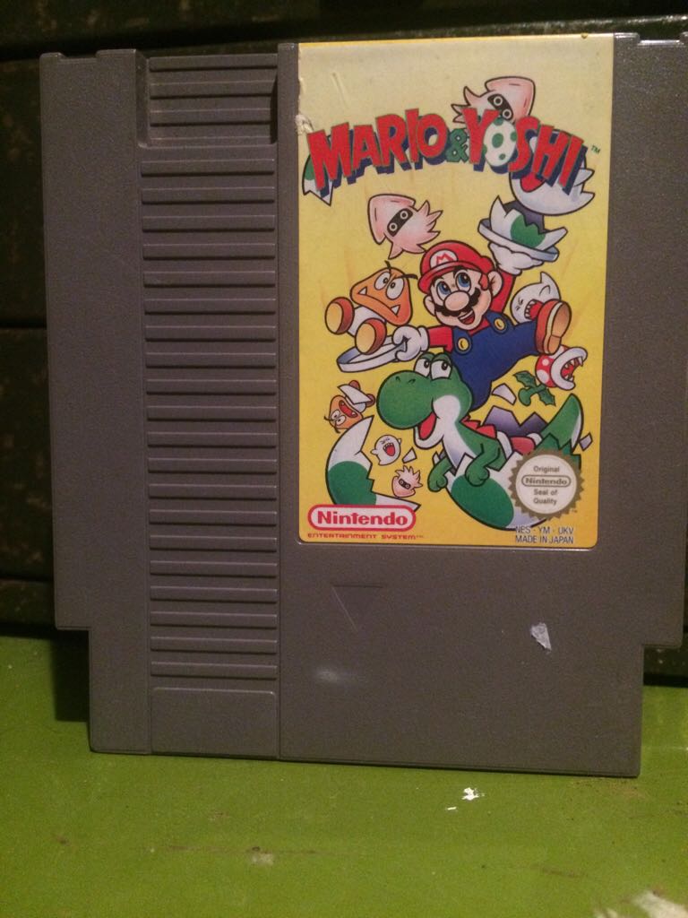 The Legend of Zelda: Collector’s Edition