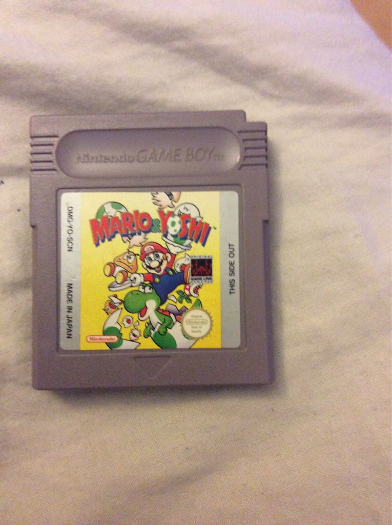 Grand Theft Auto IV: Special Edition