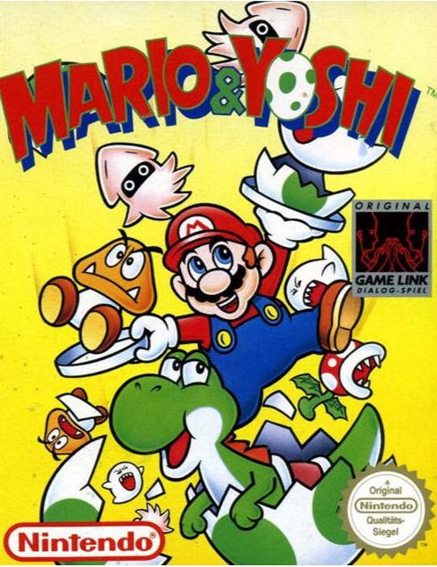 Ghost Recon: Shadow Wars