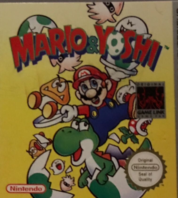 Grand Theft Auto IV: Special Edition