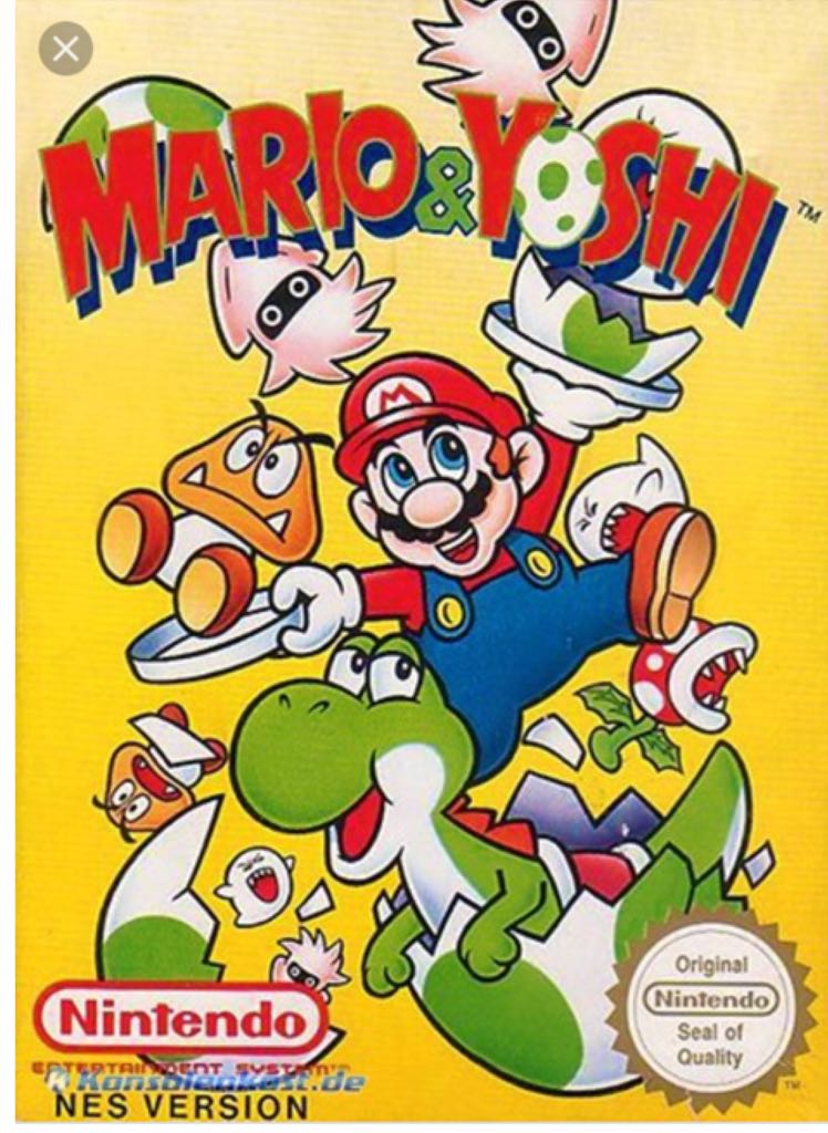 Alexander - Il Tempo Degli Eroi