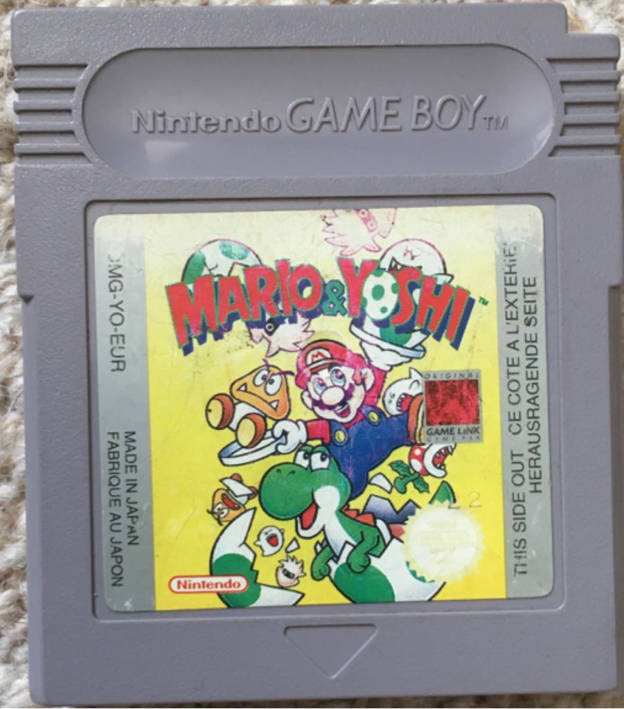 Disney High School Musical 3 Senior Year Sing It