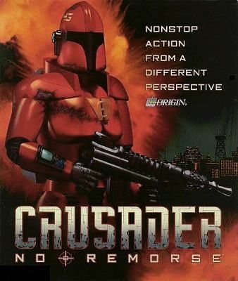 Shrek E Vissero Felici E Contenti