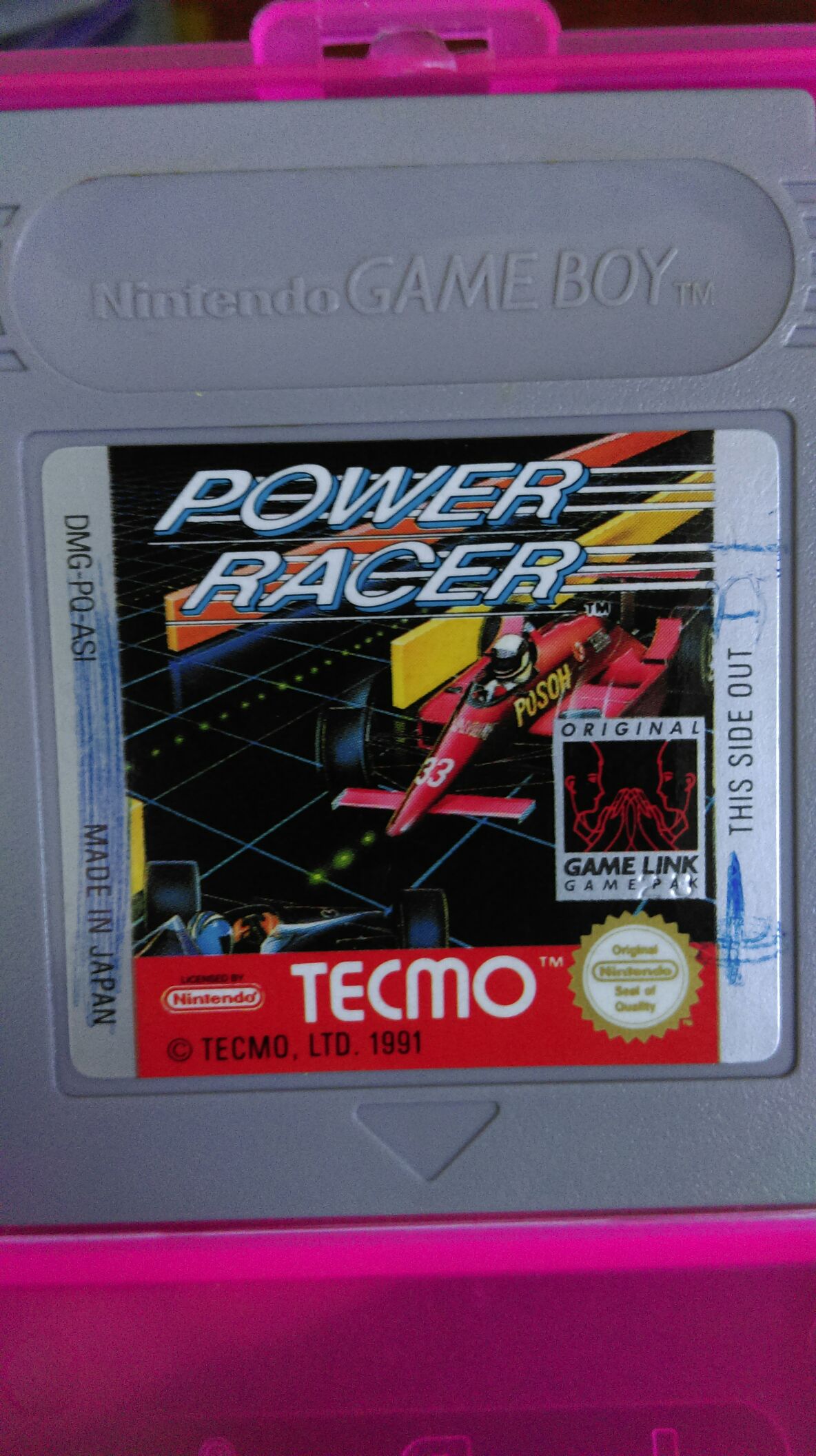 Burnout Paradise: The Ultimate Box