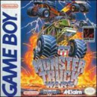 Runaway: A Road Adventure