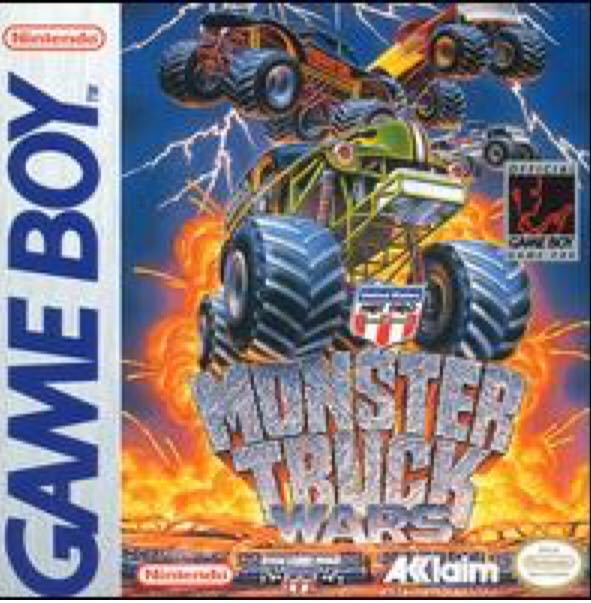 Command and Conquer 3: Tiberium Wars