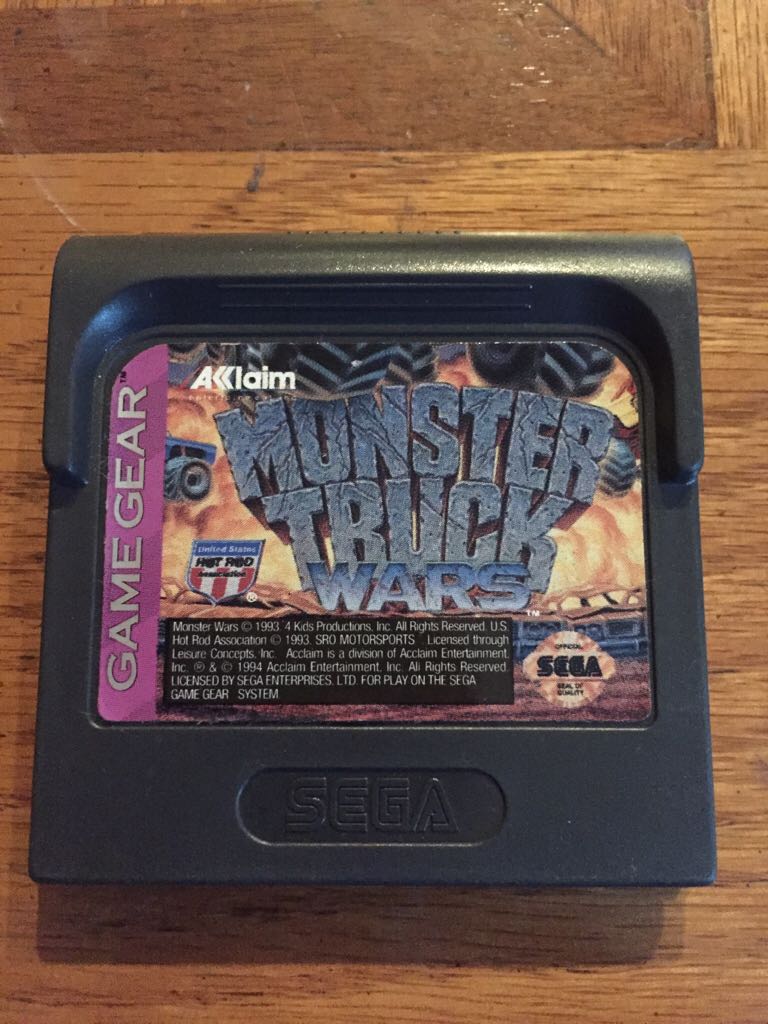 Game & Watch Collection