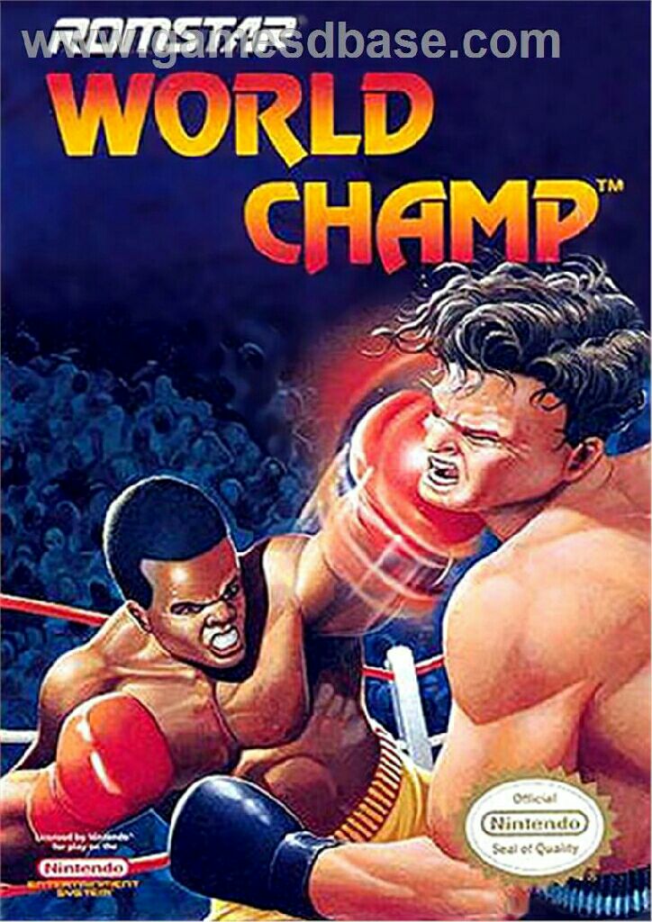 The Legend Of Zelda 1: Ocarina Of Time 3D