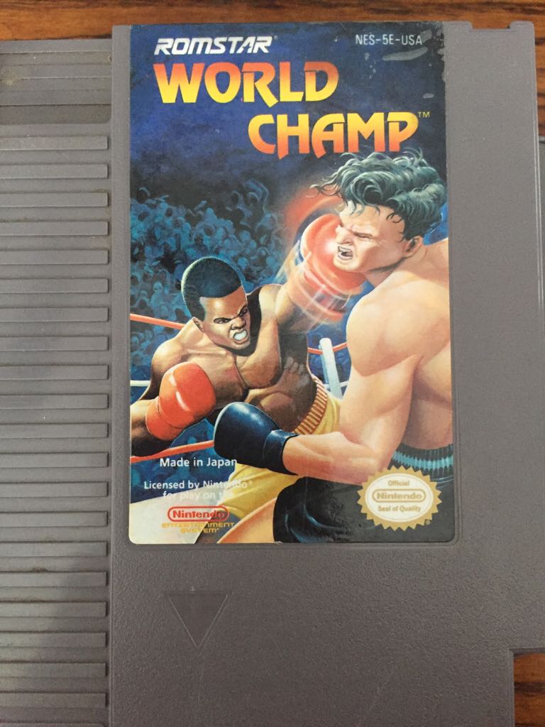 LEGO Star Wars - Die Komplette Saga