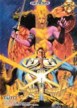 Beware The Ultimate Evil Of Warlock