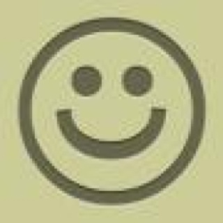 Prince Of Persia: The Shadow & The Flame