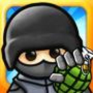 Crysis 2 Limited Edition