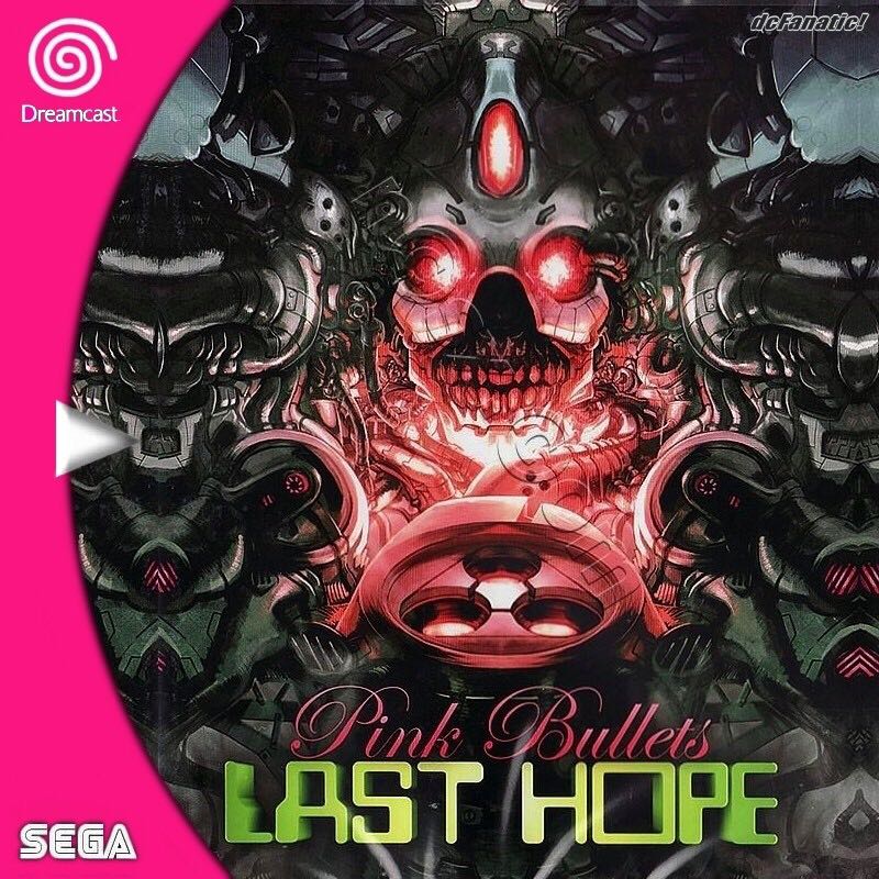 J. League Jikkyou Winning Eleven 3