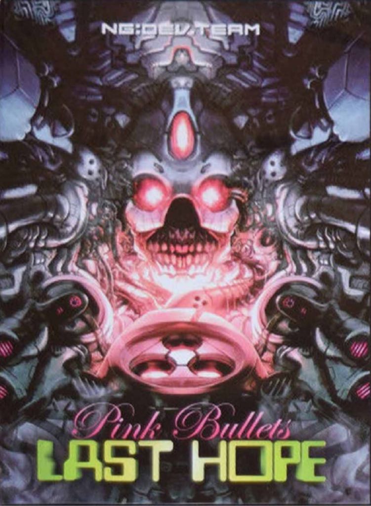 Battletoads In Battlemaniacs