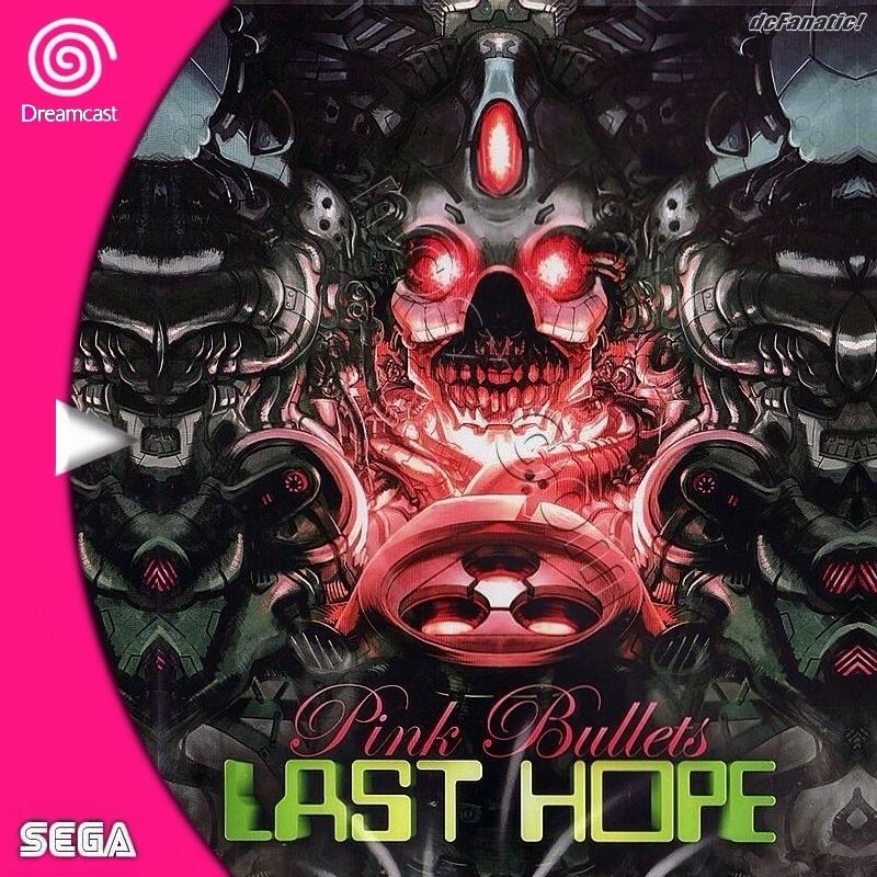 Eternal Darkness: Sanity’s Requiem