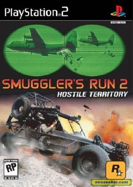 Clive Barker’s Jericho