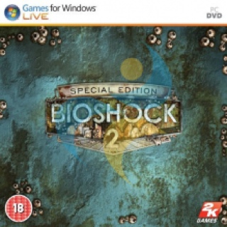 Legend Of Zelda:  Ocarina Of Time 3D, The