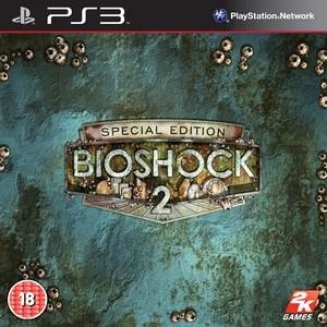 Ghost Recon: Shadow Wars