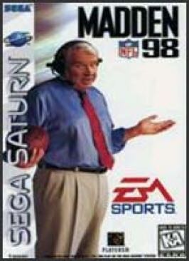 Assassin's Creed 2 - White Edition