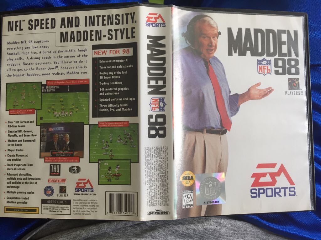 Hidden & Dangerous 2