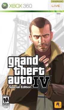 Minecraft: Xbox 360 Edition