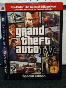 Legacy Of Kain Soul Reaver