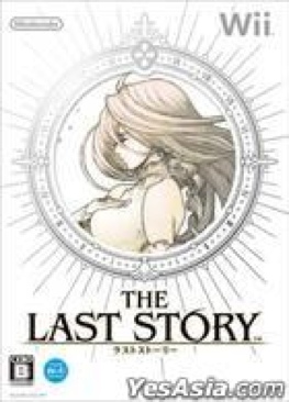 Burnout Paradise: The Ultimate Box