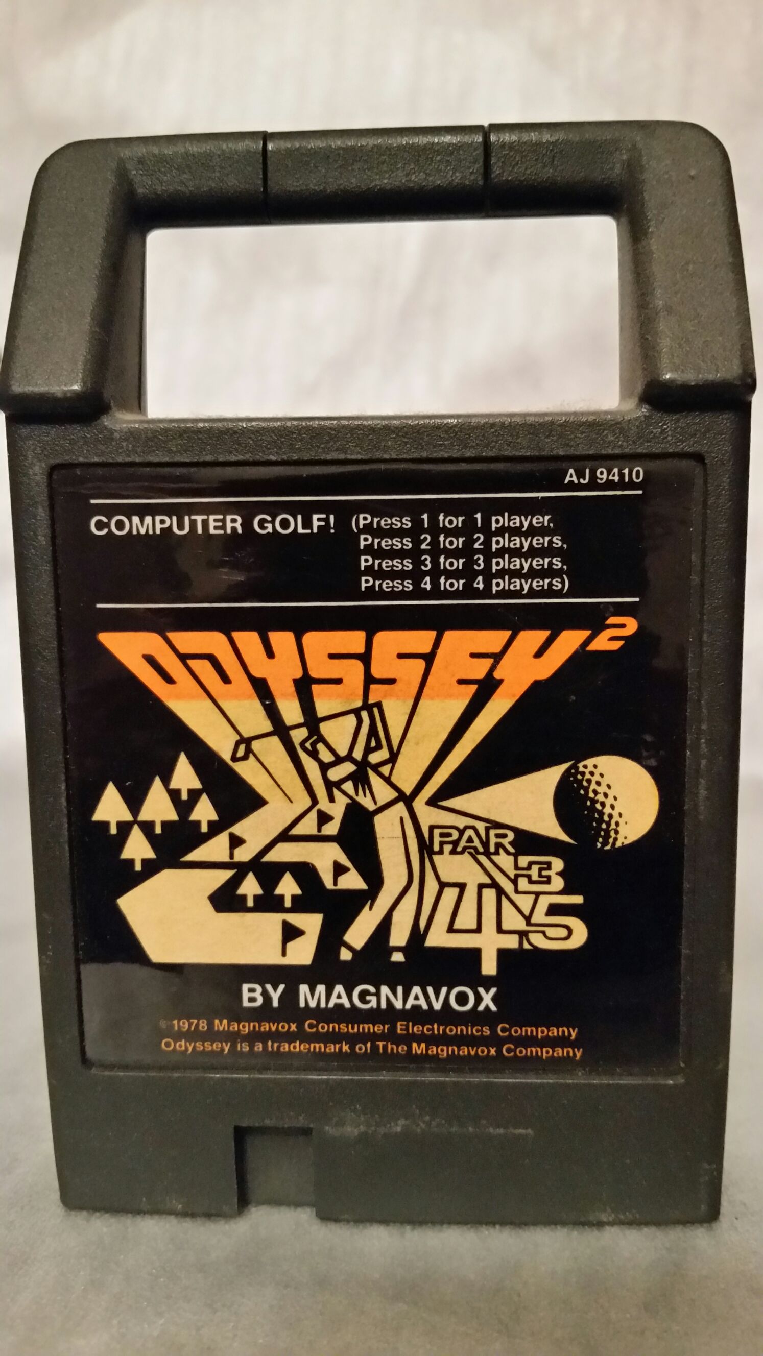 Bioshock 2 Special Edition