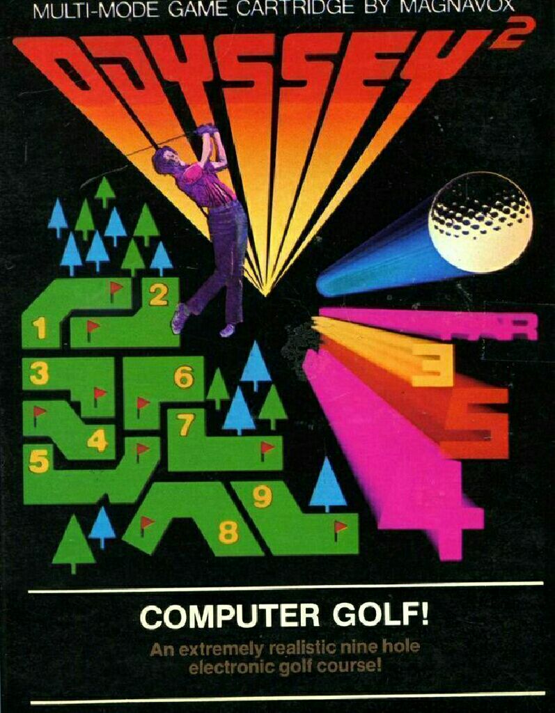 Clive Barker’s Jericho