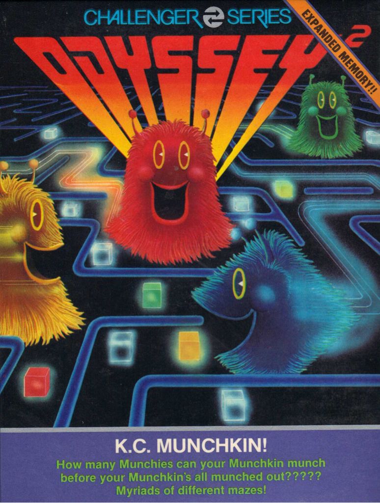 Runaway: A Road Adventure