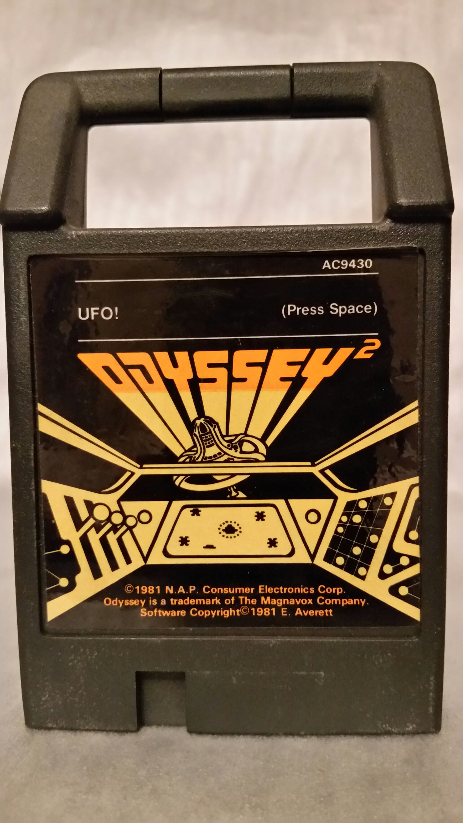 Dead or Alive Ultimate