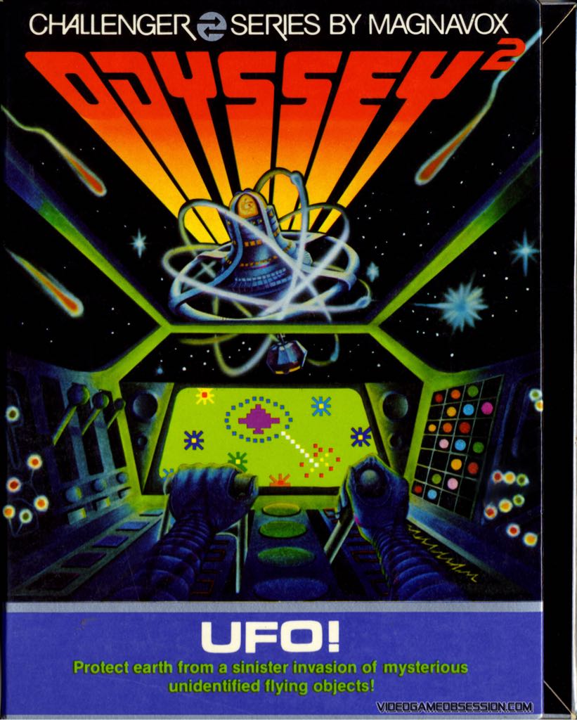 Crysis 2: Limited Edition