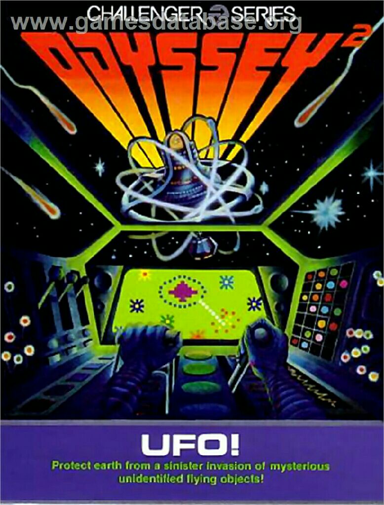 Snoopy’s Magic Show