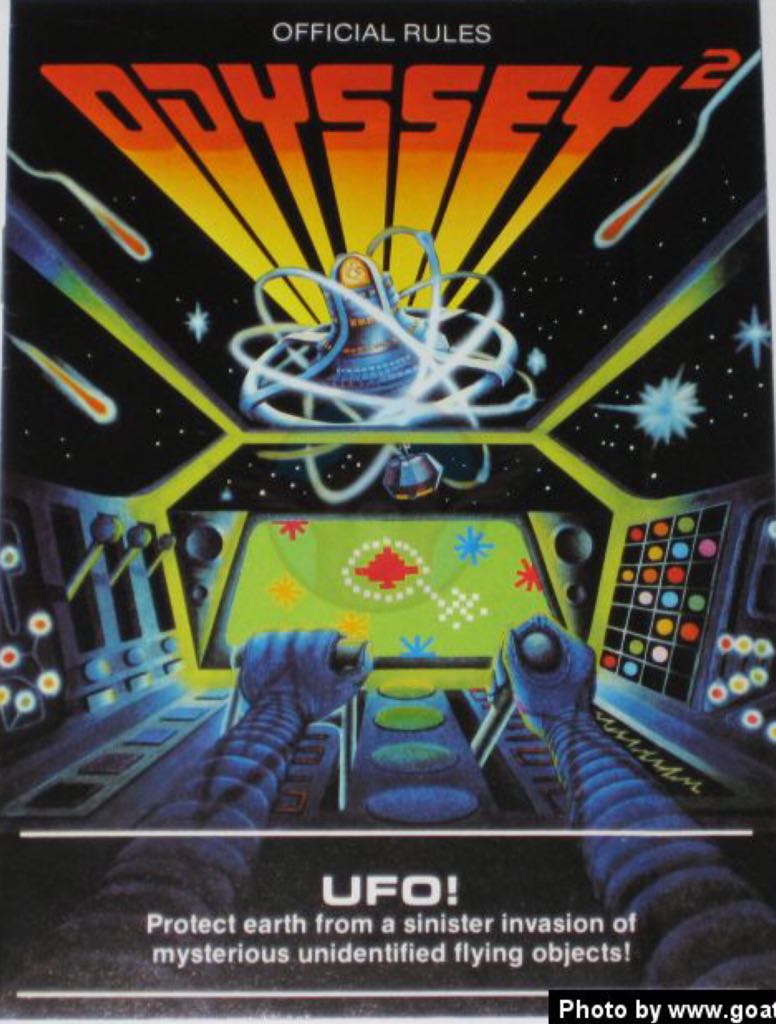 Heroes Of Might And Magic IV