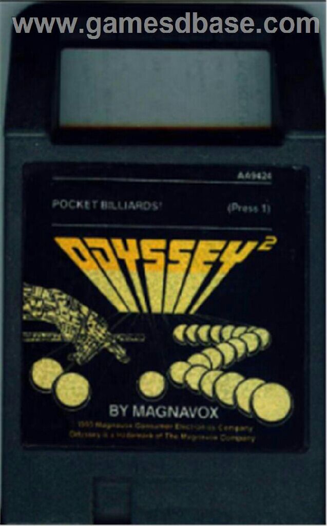 Splinter Cell - Double Agent