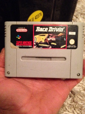 Avatar: Into the Inferno