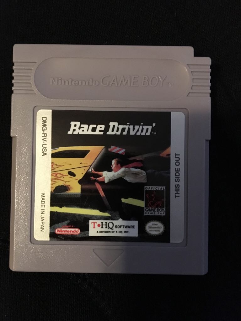 Blazblue Calamity Trigger (Limited Edition)