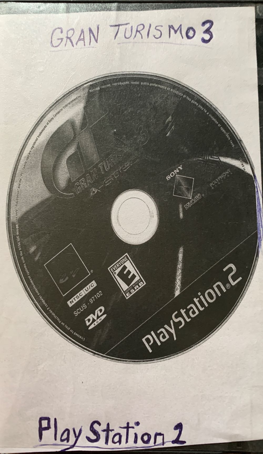 The Sims 3: Generations