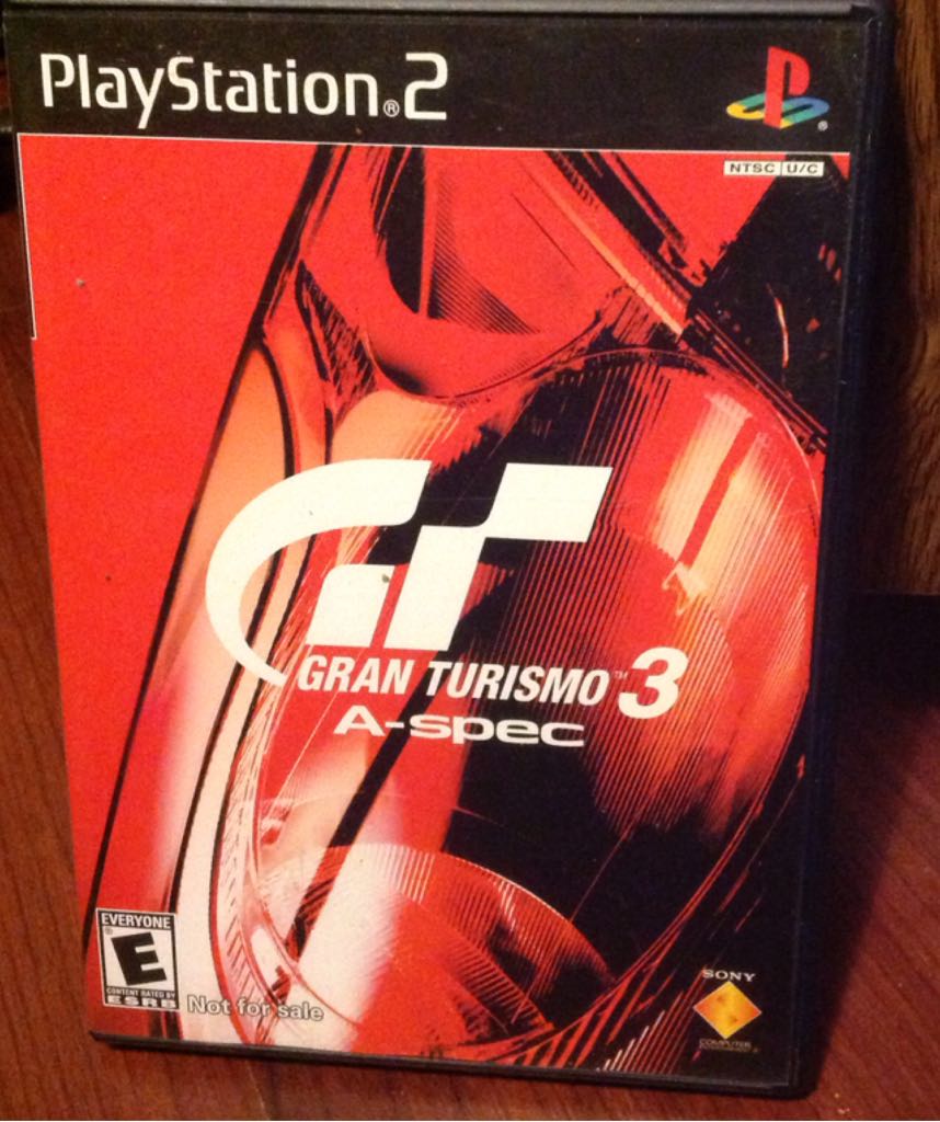 Guilty Gear Dust Strikers