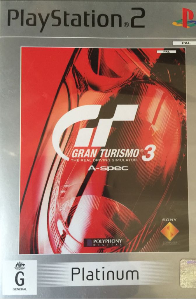 Art Of Murder The Secret Files