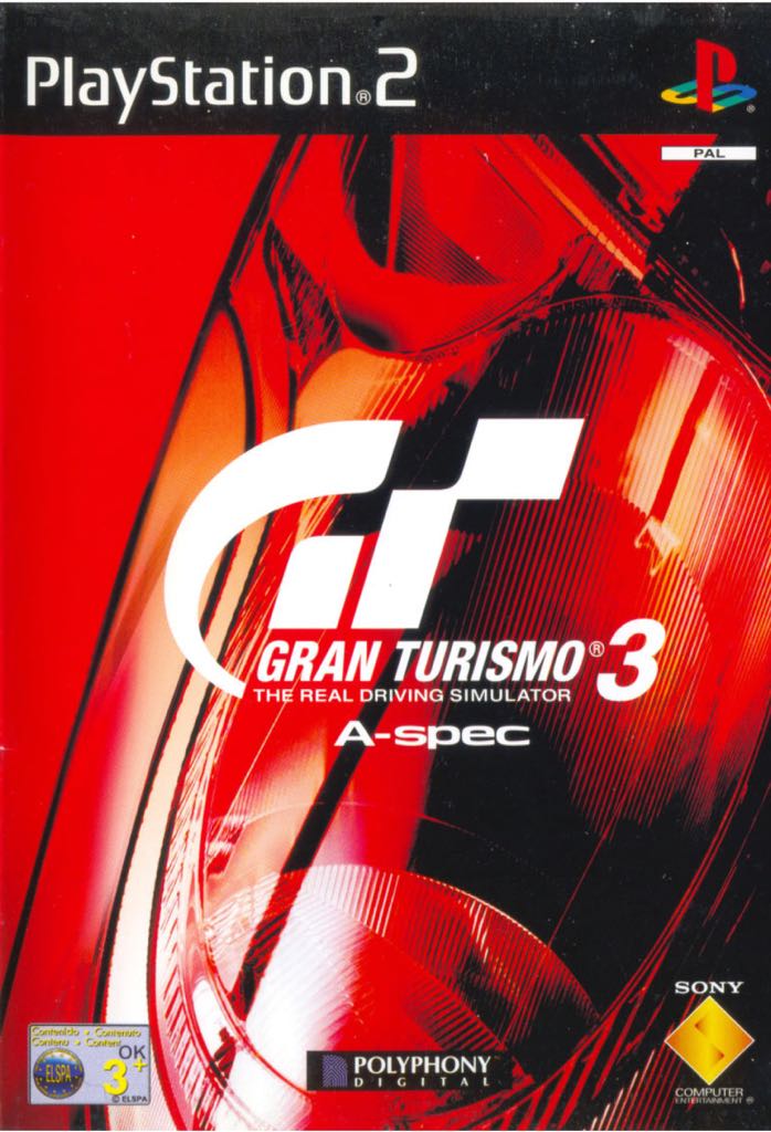 Command & Conquer 3: Tiberium Wars