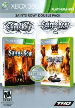 Dead or Alive Ultimate