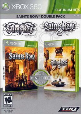 Super Monkey Ball Jr.