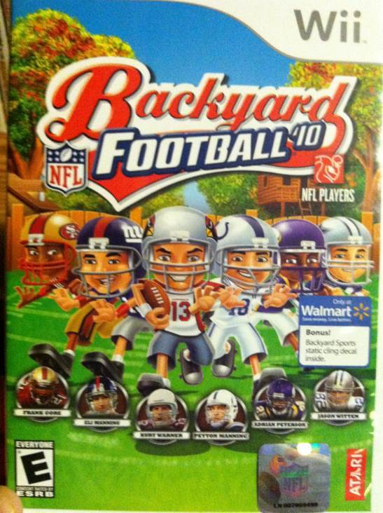 Raving Rabbids: Travel In Time