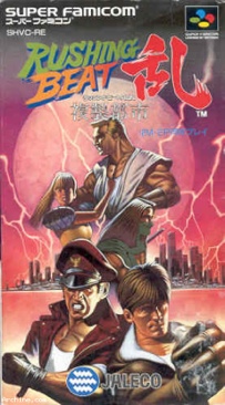 LEGO Pirati Dei Caraibi