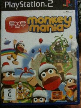 Eternal Darkness: Sanity’s Requiem