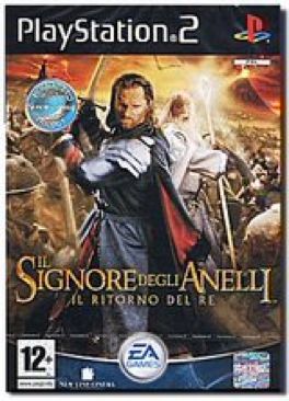 Tom Clancy’s: End War