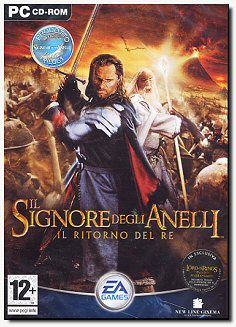 Nintendo DS Web Browser