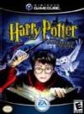 Krusty’s Super Fun House